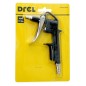 Pistolet do przedmuchiwania 20mm