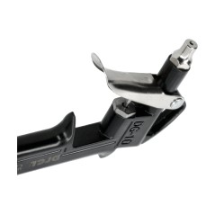 Pistolet do przedmuchiwania 20mm