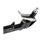 Pistolet do przedmuchiwania 20mm