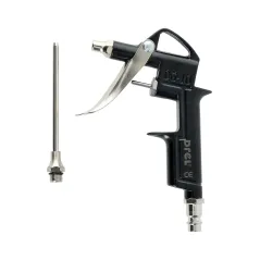 Pistolet do przedmuchiwania 93mm
