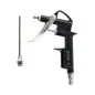 Pistolet do przedmuchiwania 93mm Pistolet do przedmuchiwania 93mm