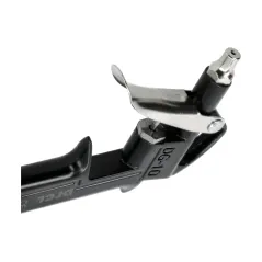 Pistolet do przedmuchiwania 93mm