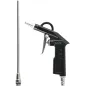 Pistolet do przedmuchiwania 220mm