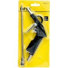 Pistolet do przedmuchiwania 220mm