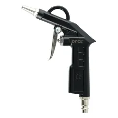 Pistolet do przedmuchiwania 220mm