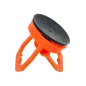 Mini przyssawki 55mm, plastikowe, 4szt. Mini przyssawki 55mm, plastikowe, 4szt.