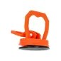 Mini przyssawki 55mm, plastikowe, 4szt. Mini przyssawki 55mm, plastikowe, 4szt.