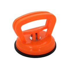 Przyssawka 120mm, plastikowa