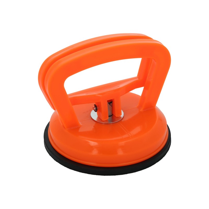 Przyssawka 120mm, plastikowa Przyssawka 120mm, plastikowa