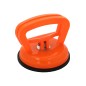 Przyssawka 120mm, plastikowa Przyssawka 120mm, plastikowa