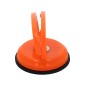 Przyssawka 120mm, plastikowa Przyssawka 120mm, plastikowa