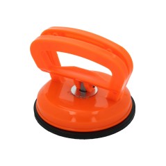 Przyssawka 120mm, plastikowa