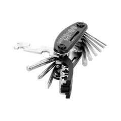 Klucze rowerowe 16w1
