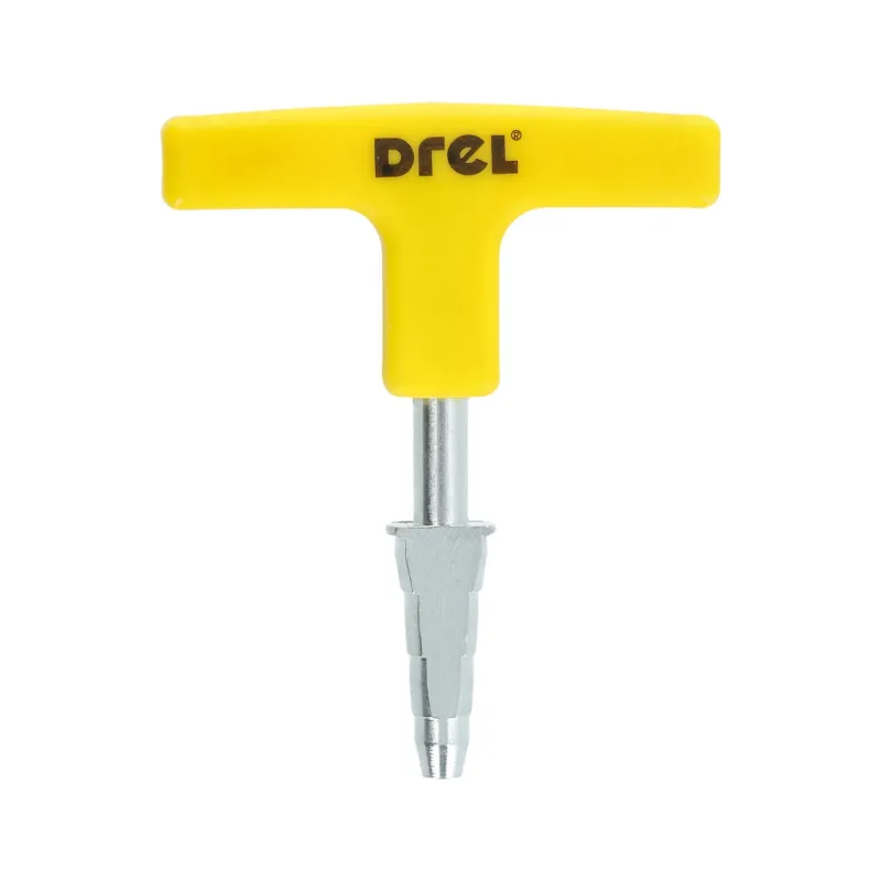 Gratownik do rur 16-25 mm Gratownik do rur 16-25 mm