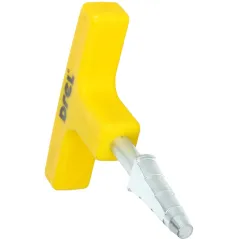 Gratownik do rur 16-25 mm