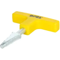 Gratownik do rur 16-25 mm