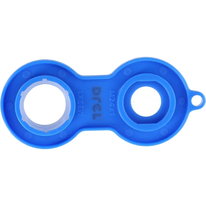 Klucz do perlatora Klucz do perlatora