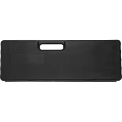 Zaciskarka do rur 16-25 mm