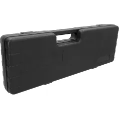 Zaciskarka do rur 16-25 mm