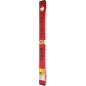 Poziomnica wzmocniona 60cm, 2 libelki, magnes Poziomnica wzmocniona 60cm, 2 libelki, magnes