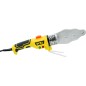 Zgrzewarka do rur PE PP , 1500W, 20-63mm