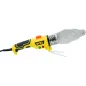 Zgrzewarka do rur PE PP , 1500W, 20-63mm Zgrzewarka do rur PE PP , 1500W, 20-63mm