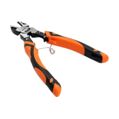 Szczypce boczne wielofunkcyjne 195mm 8"