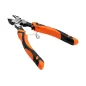 Szczypce boczne wielofunkcyjne 195mm 8"