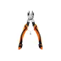 Szczypce boczne wielofunkcyjne 195mm 8"
