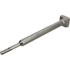 Groszkownik 35x35x250mm, 16T, SDS +