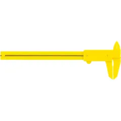 Suwmiarka plastikowa 150mm