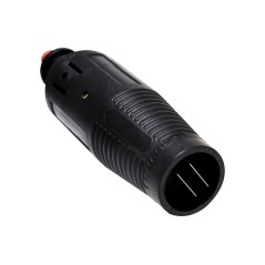 Dysza regulowana do CON-EPW-1402 i CON-EPW-2202