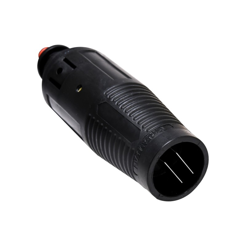 Dysza regulowana do CON-EPW-1402 i CON-EPW-2202