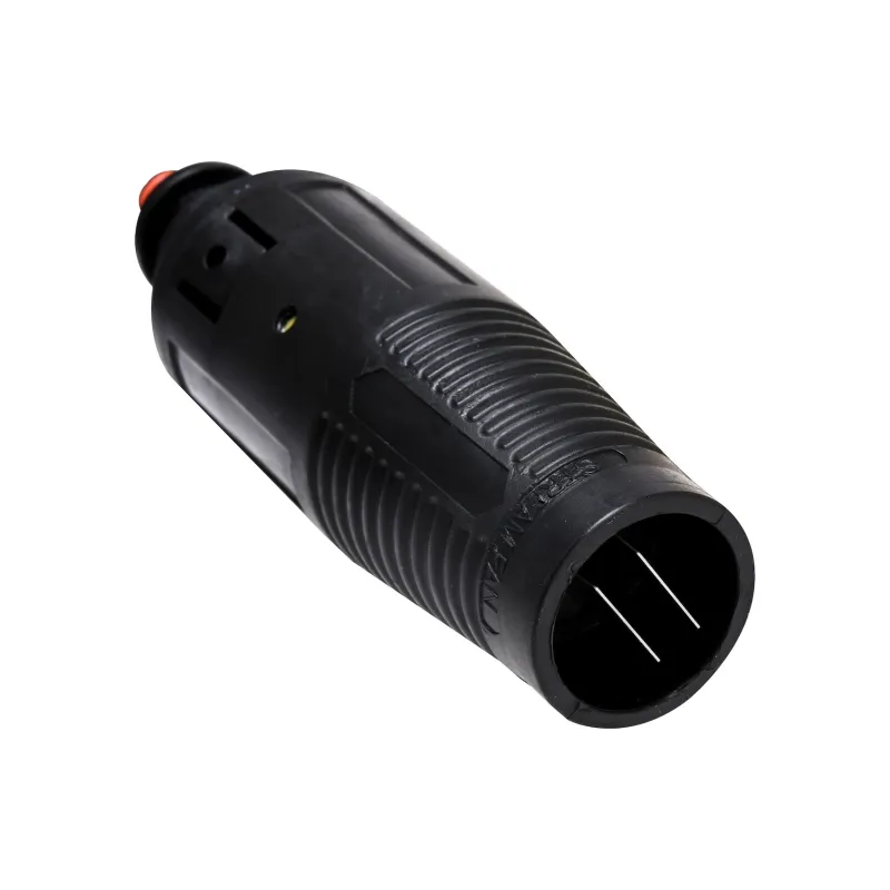 Dysza regulowana do CON-EPW-1402 i CON-EPW-2202 Dysza regulowana do CON-EPW-1402 i CON-EPW-2202