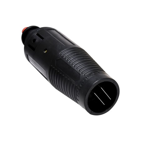 Dysza regulowana do CON-EPW-1402 i CON-EPW-2202