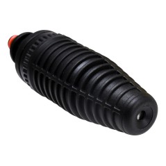 Dysza turbo do CON-EPW-1402 i CON-EPW-2202
