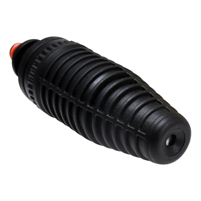 Dysza turbo do CON-EPW-1402 i CON-EPW-2202 Dysza turbo do CON-EPW-1402 i CON-EPW-2202