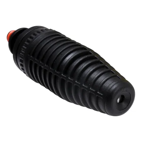 Dysza turbo do CON-EPW-1402 i CON-EPW-2202