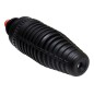 Dysza turbo do CON-EPW-1402 i CON-EPW-2202