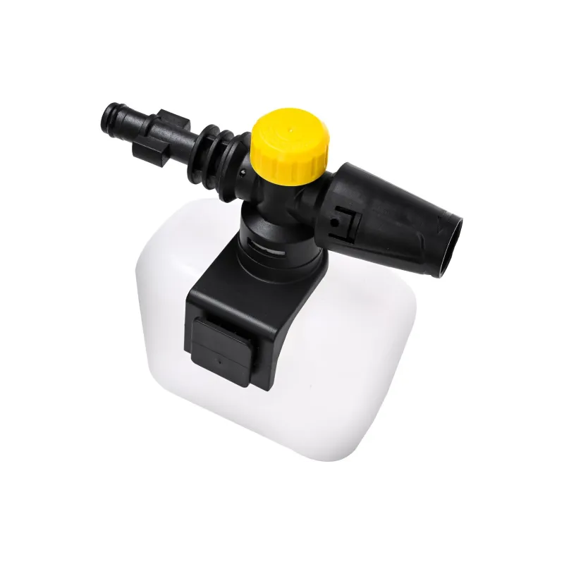 Pianownica 550ml do CON-EPW-1402 i CON-EPW-2202 Pianownica 550ml do CON-EPW-1402 i CON-EPW-2202