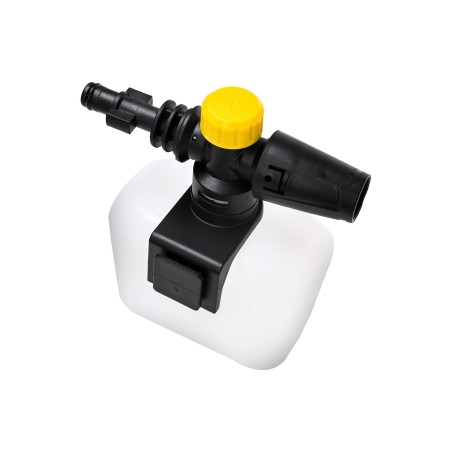 Pianownica 550ml do CON-EPW-1402 i CON-EPW-2202