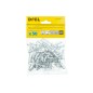 Nity aluminiowe 4.8 x 13mm, 50 szt. Nity aluminiowe 4.8 x 13mm, 50 szt.