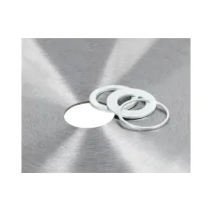 Tarcza do pilarki widiowa 305 x 30 mm, 120T, aluminium