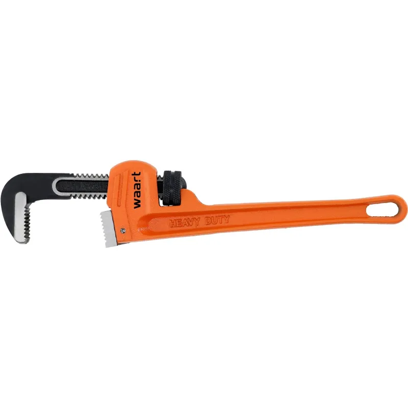 Klucz do rur Stillson 300mm, 12"