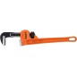 Klucz do rur Stillson 300mm, 12"