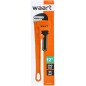 Klucz do rur Stillson 300mm, 12"