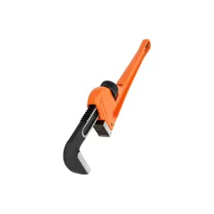 Klucz do rur Stillson 300mm, 12"