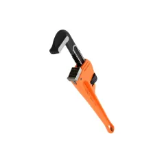 Klucz do rur Stillson 300mm, 12"