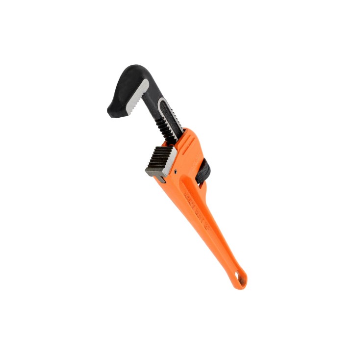 Klucz do rur Stillson 300mm, 12"