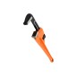 Klucz do rur Stillson 300mm, 12"